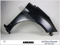 Ford Yedek Parça - EUROBUMP ÇAMURLUK ÖN SAĞ
